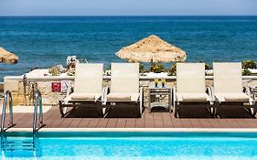 Iris Luxury Beach Front Residence, By Thinkvilla